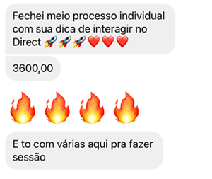 depoimento-1