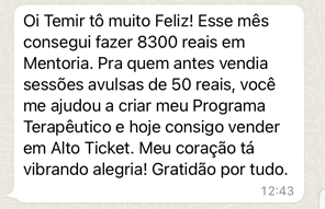 depoimento-3