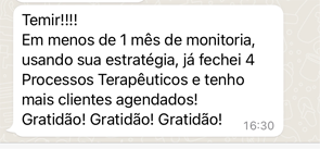 depoimento-4