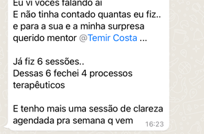 depoimento-5