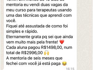 depoimento-6