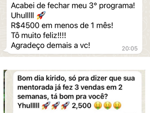 depoimento-7
