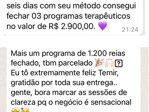 depoimento-8