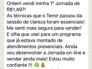 depoimento-9